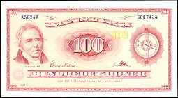 dnkP.46b100Krone1962BA.jpg