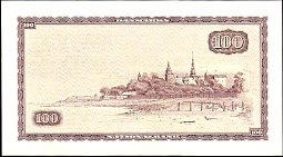 dnkP.46b100Krone1962BAr.jpg