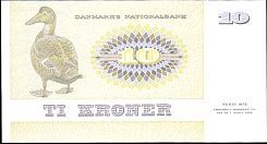 dnkP.48c10Krone1978BAr.jpg