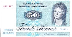 dnkP.50c50Krone1982BA.jpg