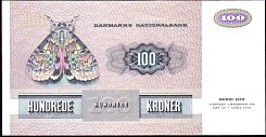 dnkP.51d100Krone1983BAr.jpg