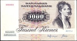 dnkP.53aS1000Krone1972BA.jpg