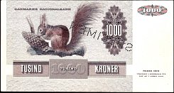 dnkP.53aS1000Krone1972BAr.jpg