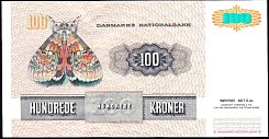 dnkP.54f100Krone1997BAr.jpg