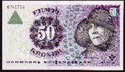 dnkP.55e50Krone2002HA.jpg