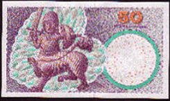 dnkP.55e50Krone2002HAr.jpg