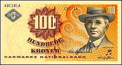 dnkP.61f100Kroner2007.jpg