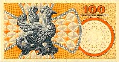 dnkP.61f100Kroner2007r.jpg