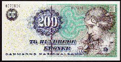 dnkP.62200Krone2003HA.jpg