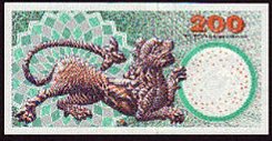 dnkP.62200Krone2003HAr.jpg