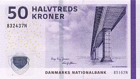 dnkP.65hc50Kroner2016JensenSorensen.jpg