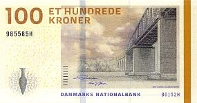 dnkP.66dc100Kroner2015RhodeSorensen.jpg