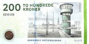 dnkP.67aa200Kroner2010ThomsenSorensen.jpg