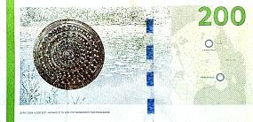 dnkP.67aa200Kroner2010ThomsenSorensenr.jpg