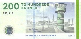 dnkP.67fc200Kroner2016JensenSorensen.jpg