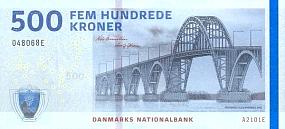 dnkP.68aa500Kroner2010BernsteinSorensen.jpg