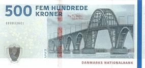 dnkP.68c500Kroner2019JensenMoller.jpg