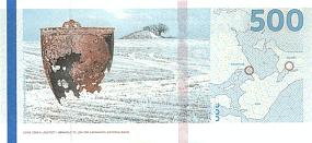 dnkP.68c500Kroner2019JensenMollerr.jpg