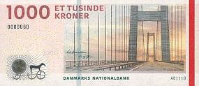 dnkP.69aa1000Kroner2011BernsteinSorensen.jpg