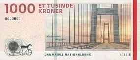 dnkP.69aa1000Kroner2011BernsteinSorensen.jpg