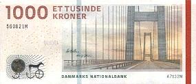 dnkP.69cc1000Kroner2013CallesenSorensen.jpg