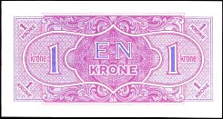 dnkP.M21Krone1945BAr.jpg