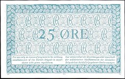 dnkP.M925OreND194758BAr.jpg