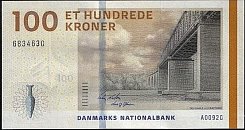 dnkP.New100KronerSeries2009.jpg