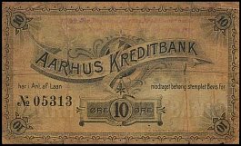 dnkP.S131S.13610Ore1902No.05313.jpg