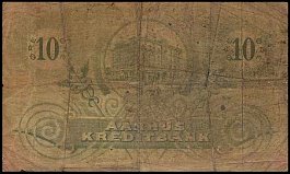 dnkP.S131S.13610Ore1902No.05313r.jpg