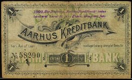 dnkP.S133b1Krone1902AarhusKreditbankNo.58290noimprintDH.jpg