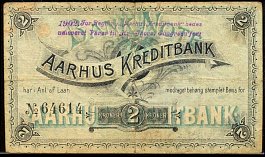 dnkP.S134b2Krone1902AarhusKreditbankNo.64614noimprintDH.jpg