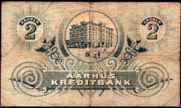 dnkP.S134b2Krone1902AarhusKreditbankNo.64614noimprintDHr.jpg
