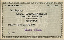 dnkP.S14110Oere29.12.1908RuthOlsenABr.jpg