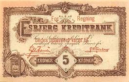 dnkP.S1645KronerND1910EsbjergeB.jpg