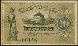 dnkP.S19510KronerND1894No.00146.jpg