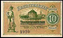 dnkP.S19510KronerND1894No.1920.jpg