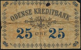 dnkP.S22225OereNDOdenseKreditbankDH.JPG