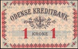 dnkP.S2231KroneND.jpg