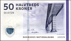 dnkP.new50Kroner2009.jpg