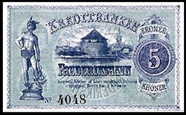 dnkP194Sieg.265KronerND1894.jpg