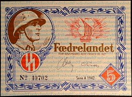 dnkSB.1503x5Kroner1942SeriesANo.40702JEB.jpg