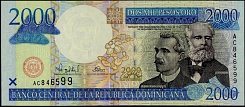 domP.164a2000Pesos2000PNC.jpg