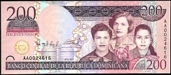 domP.176200PesosOro2007.jpg