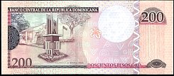 domP.176200PesosOro2007r.jpg