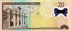domP.18220Pesos2009POLYMERr.jpg