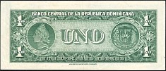 domP.60a1PesoND194755F321055CL1r.jpg