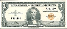 domP.60a1PesoND194755No.F314190CL1.jpg