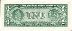 domP.60a1PesoND194755No.F314190CL1r.jpg