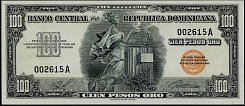domP.84100PesosND1959PNC.jpg